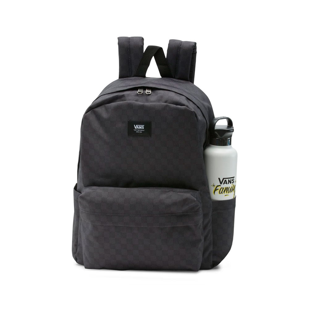 Balo Vans Mn Old Skool H2O Check Backpack VN0A5KI1BA5