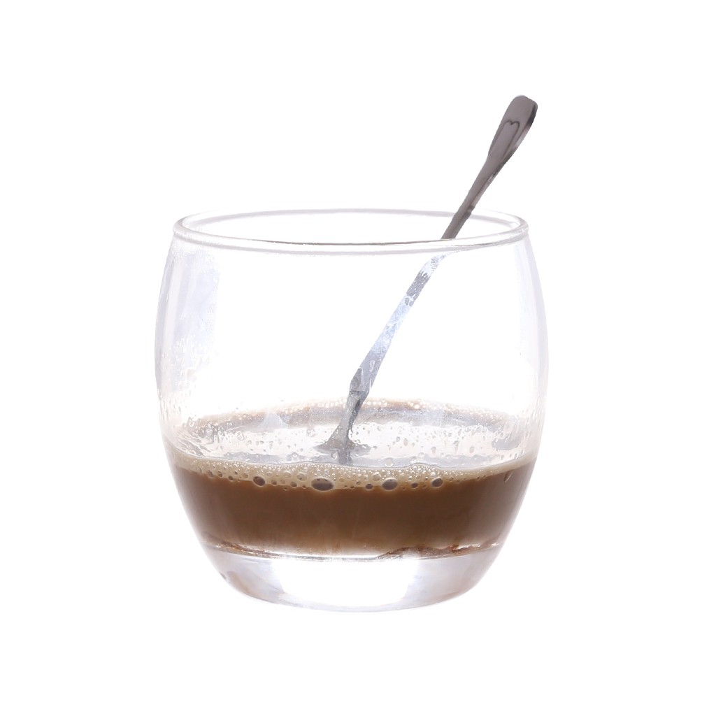 Cà phê hòa tan Nescafe bịch đỏ 46 gói