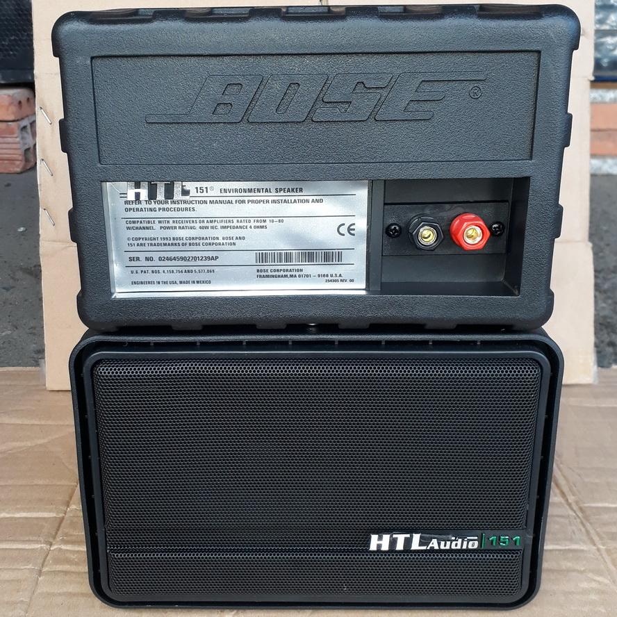 Loa lời 151 giá 2 cái 829k