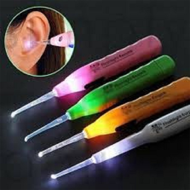 Tông Đơ Hớt Tóc Nam Nữ  KM-27c