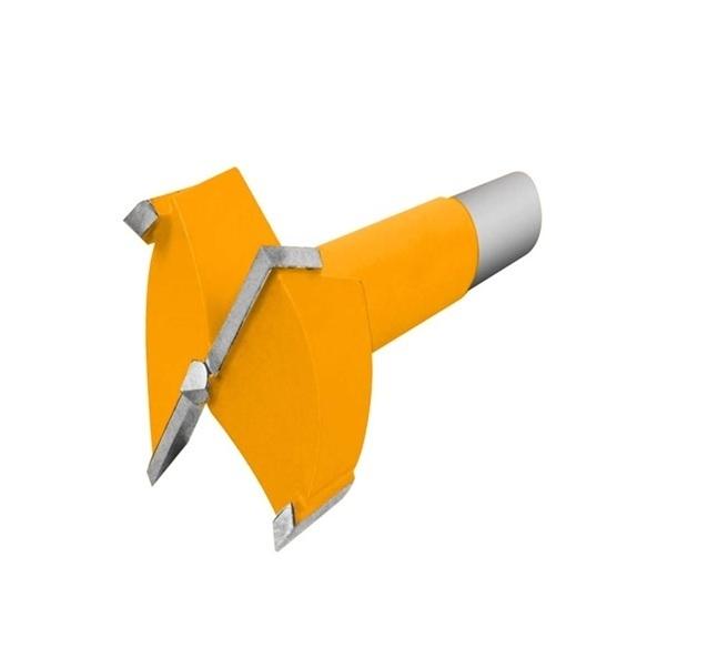 Mũi khoan khoét gỗ 32 mm Ingco ADCS3201