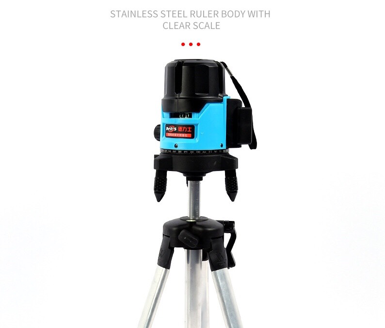 Chân Tripod cho máy bắn cos , chân đỡ cho máy cân mực