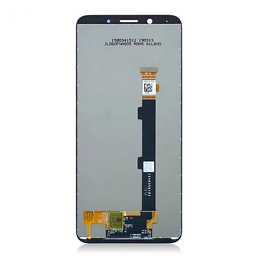 BỘ MÀN HÌNH OPPO F5 / A73 / A73S ( ZIN MÁY )