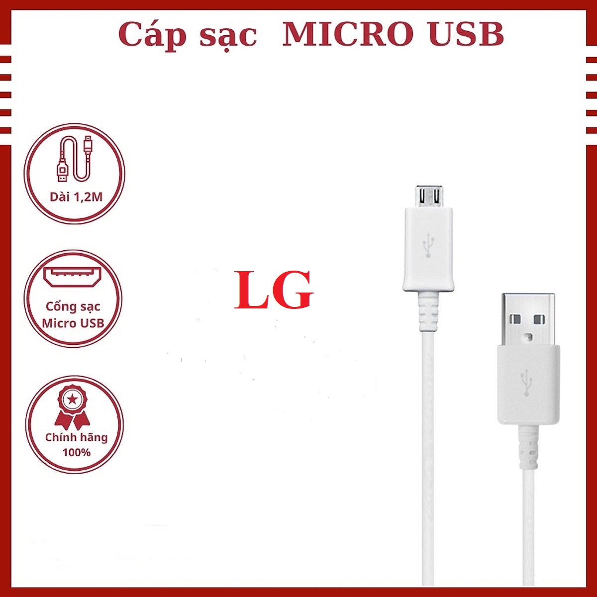 Cáp sạc nhanh Pisen 60W Type C to Type C Chính hãng, BH 12 tháng dùng cho l0S và Android