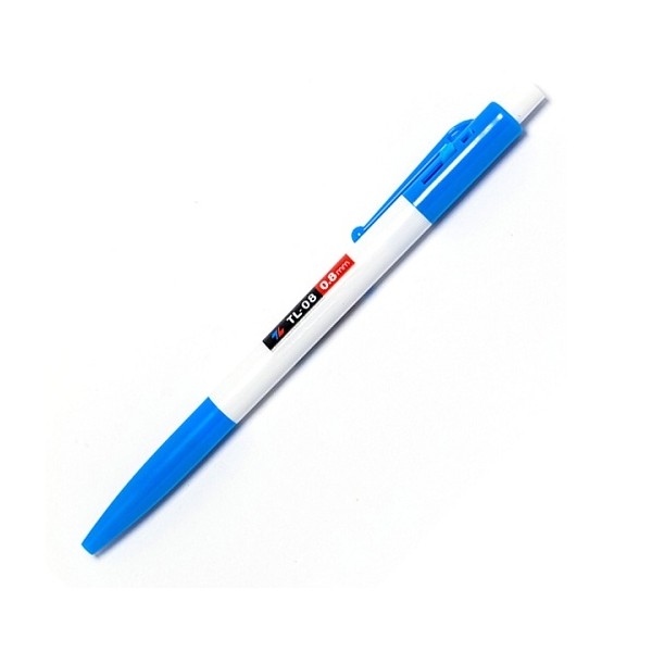 Hộp 20 bút bi TL-08