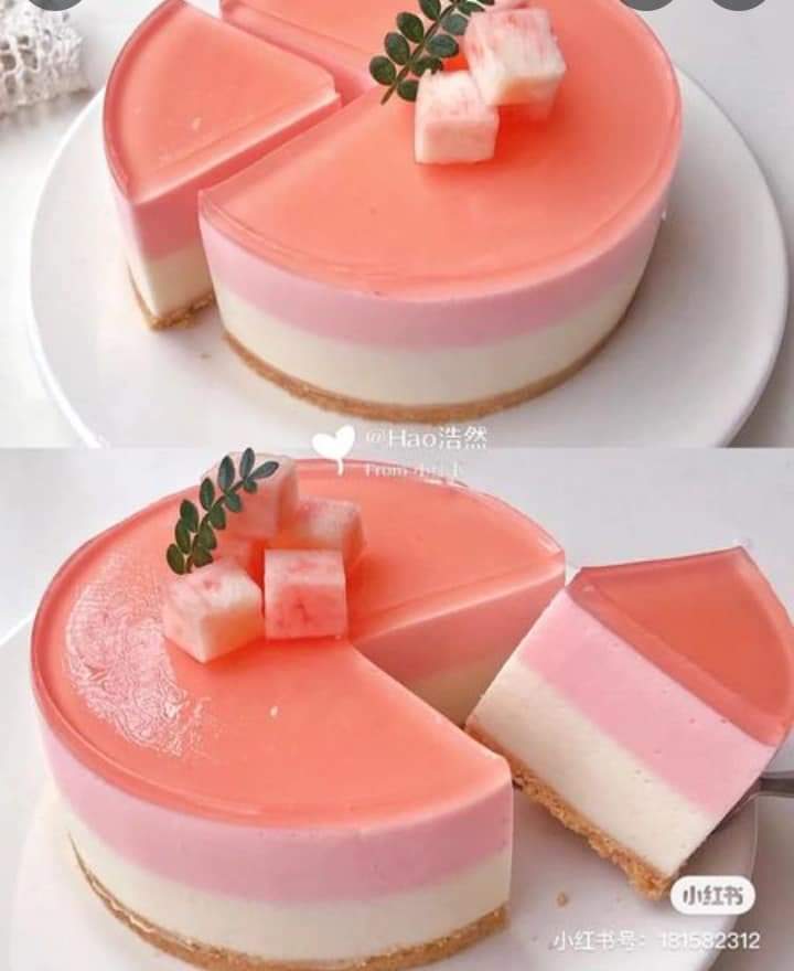 [FREESHIP][HCM] Bột Gelatin THỔ NHĨ KỲ Gói 1KG làm bánh kẹo, chế biến thực phẩm