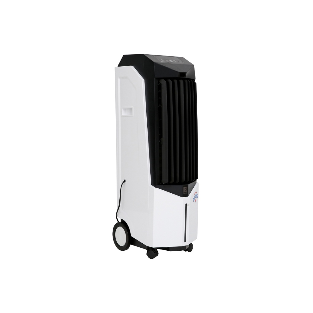 Quạt làm mát không khí Boss S102  BOSS S-102 , chỉ giao miễn phí hcm