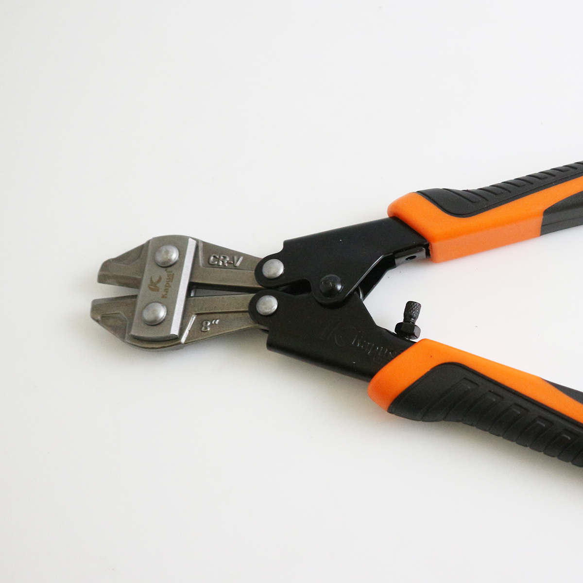 Kìm cộng lực mini nhật bản