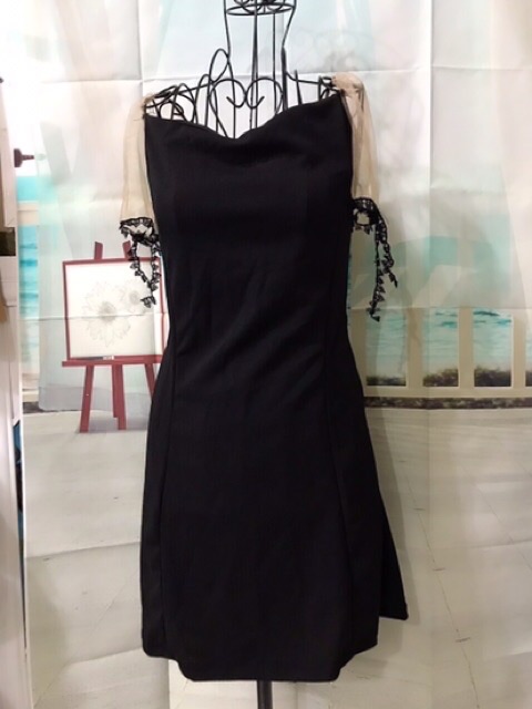 Đầm thun size 37-50 kg thun