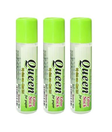 Combo 3 chai Hồ nước Queen 30ml