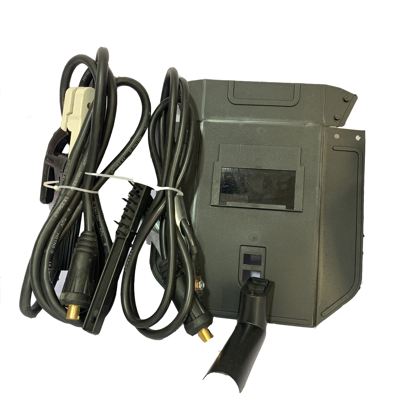 máy hàn điện tử vietsun arc200e, máy hàn, máy hàn que, máy hàn điện, máy hàn mini