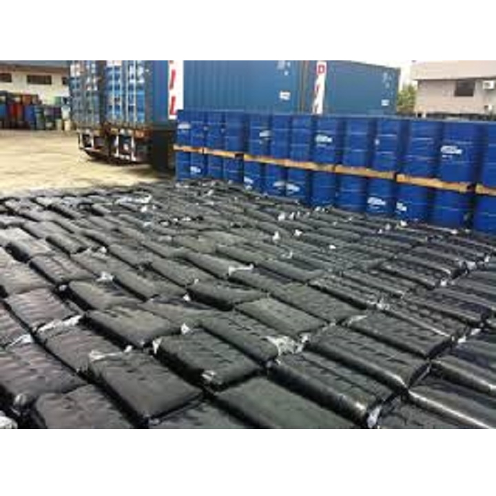 NHỰA ĐƯỜNG LẺ HỘP 10KG, DÙNG ĐỂ CHỐNG THẤM , CHỐNG DỘT, CHÈN KHE CO GIÃN, LÀM ĐƯỜNG LỘ, ỐP CẦU THANG GỖ