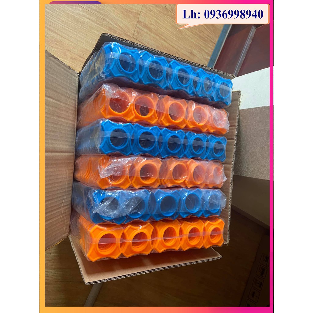 Chống lăn micro không dây ( giá 1 chiếc. mua SLL liên hệ)