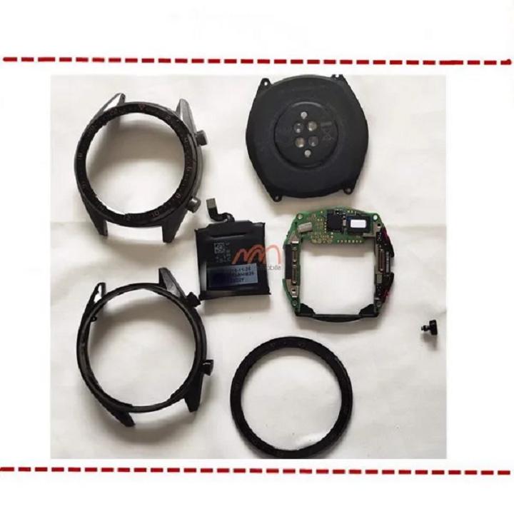 Thay Pin Huawei Watch GT 1