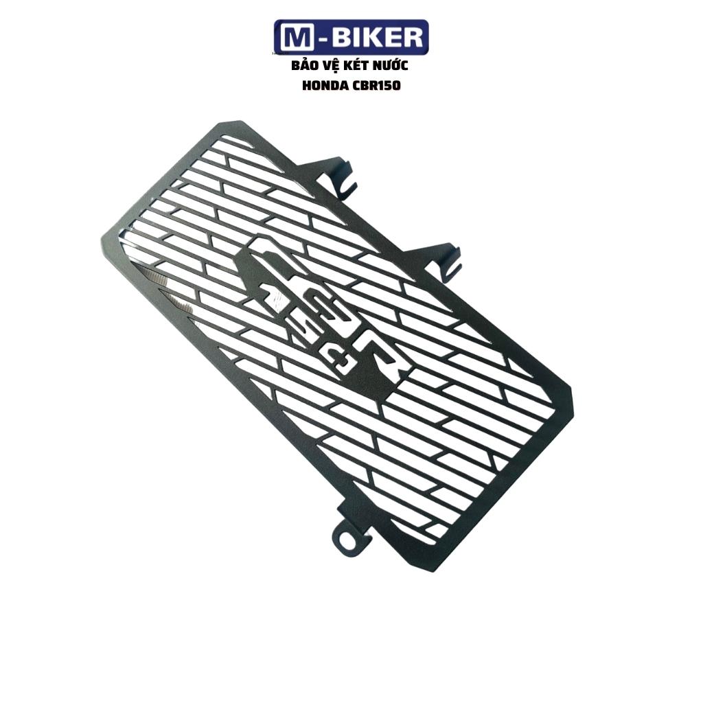 Che két nước honda cbr150