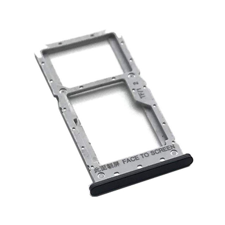 Xiaomi Redmi Note 6 Pro SIM card tray