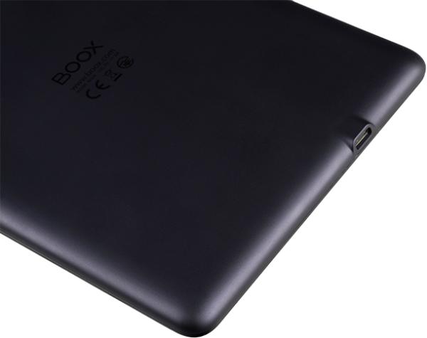 [Tặng Cover] Máy đọc sách ONYX BOOX Nova Pro - LIKENEW