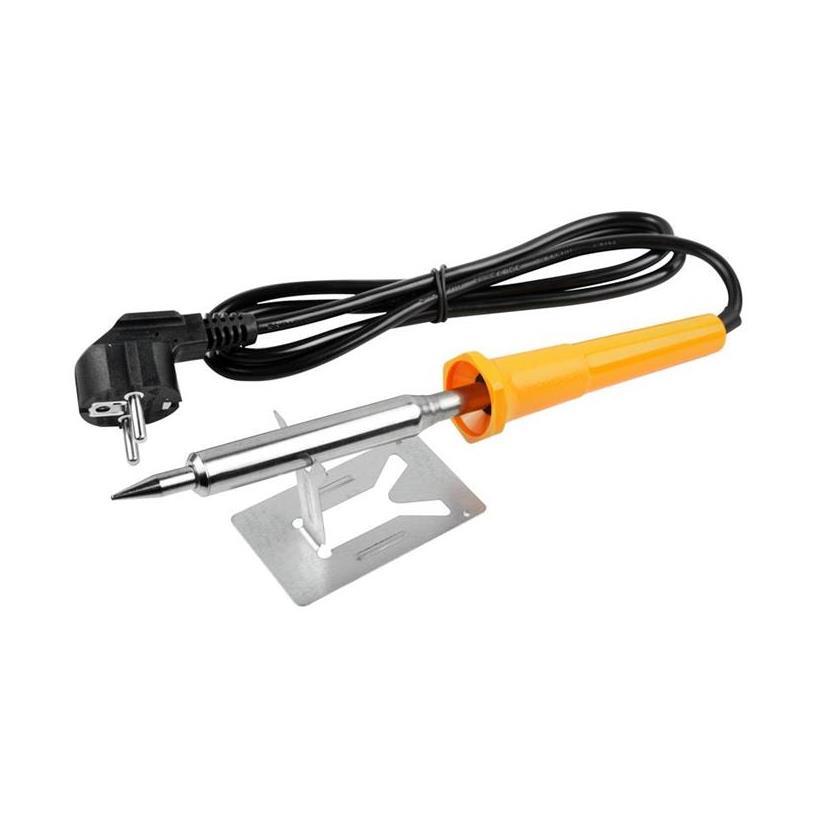 MỎ HÀN (CÔNG NGHIỆP)  60W TOLSEN 38062