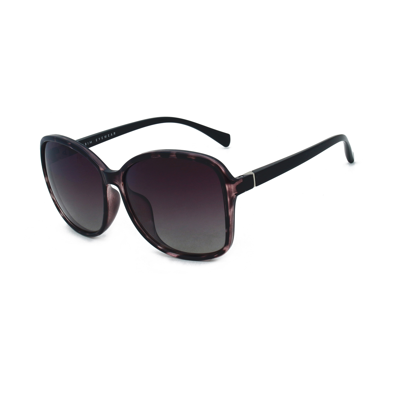 Kính mát nữ PARIM 71416 thời trang (size 59/14/145)