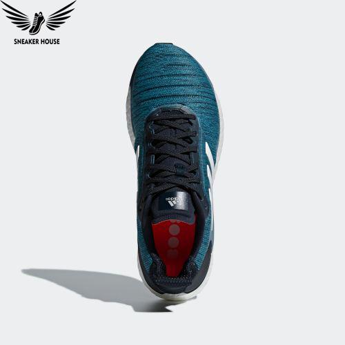adidas giày thể thao adidas solar glide AQ0332
