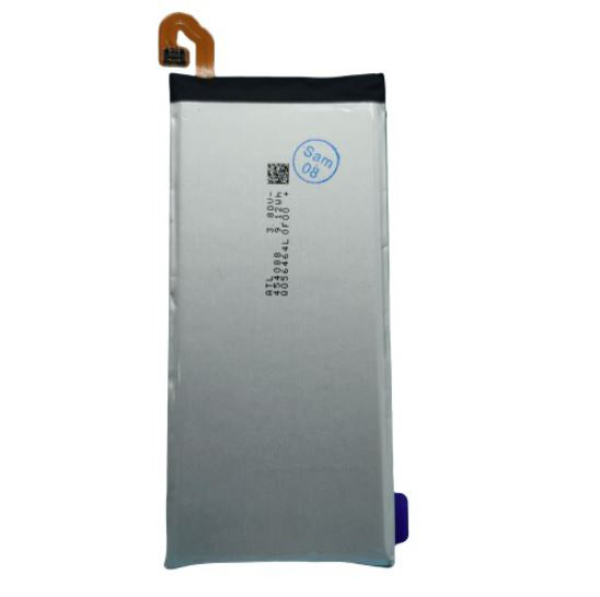 PIN SAMSUNG J3PRO /J330 /J3-2017 (EB-BJ330ABE/2400mAh) ( LOẠI 1 BẢO HÀNH 6 THÁNG )
