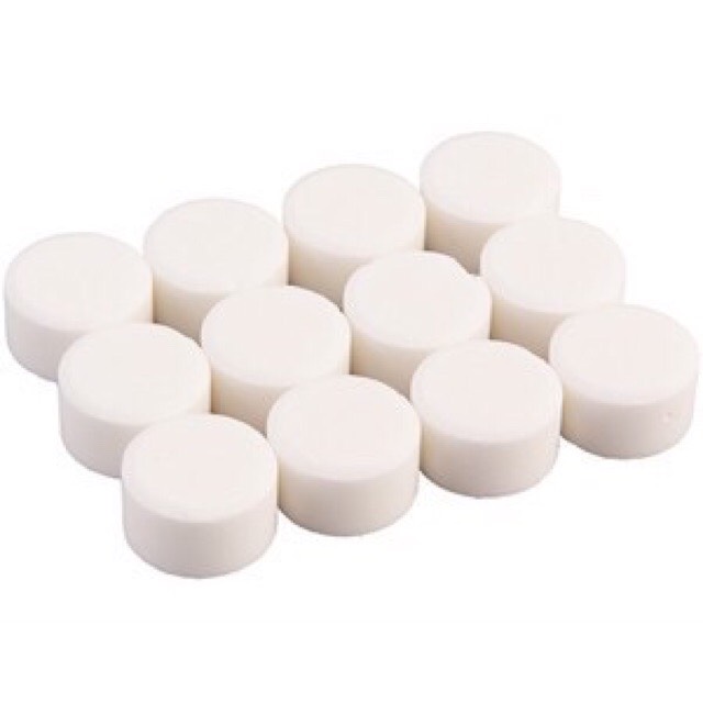 COMBO 1KG CỒN KHÔ HÀNG LOẠI 1