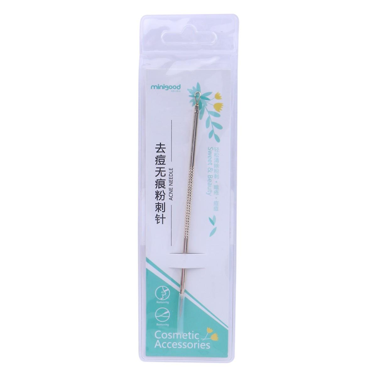 Cây Nặn Mụn Minigood - DMCTB23
