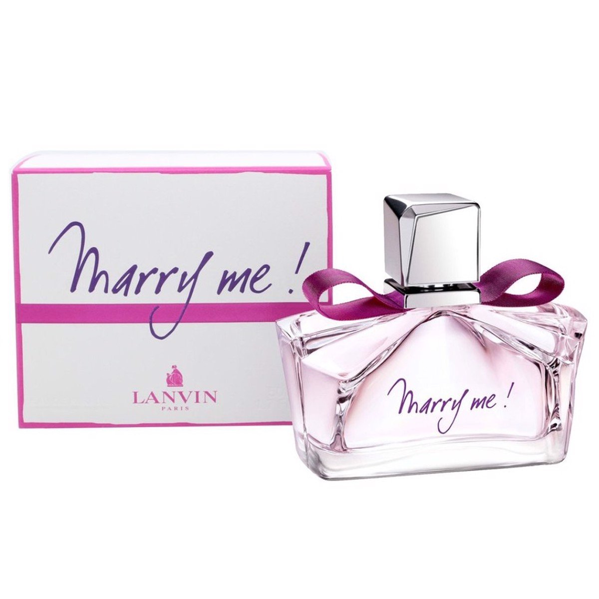 [FREESHIP] Nước hoa nữ LANVIN - Marry Me EDP 5ml, 10ml, 20ml