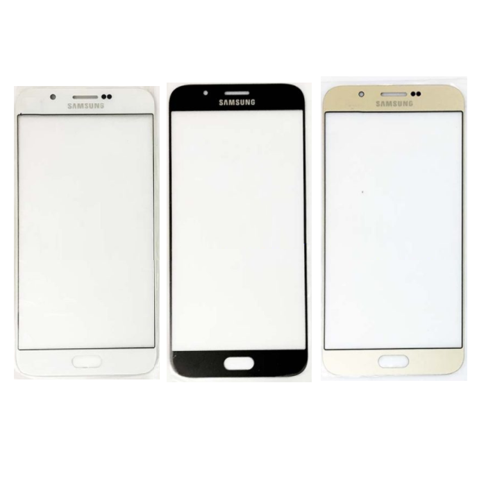 Kính Samsung A8 (2015) / A800