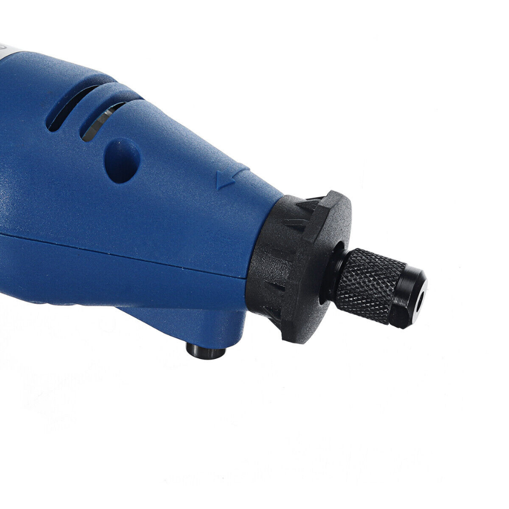 Bộ máy khoan mài cắt mini đa năng- Máy mài mini
