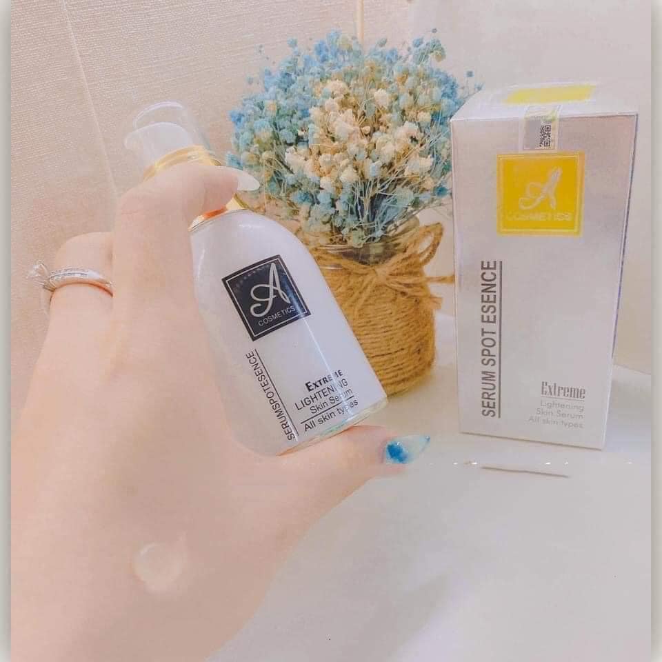 𝐒𝐄𝐑𝐔𝐌 𝐇𝐔𝐘Ế𝐓 𝐓𝐇𝐀𝐍𝐇 𝐀 𝐂𝐎𝐌𝐄𝐒𝐓𝐈𝐂.Shop_Len_Trinh