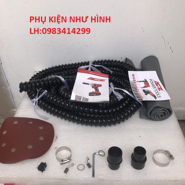 MÁY CHÀ TƯỜNG