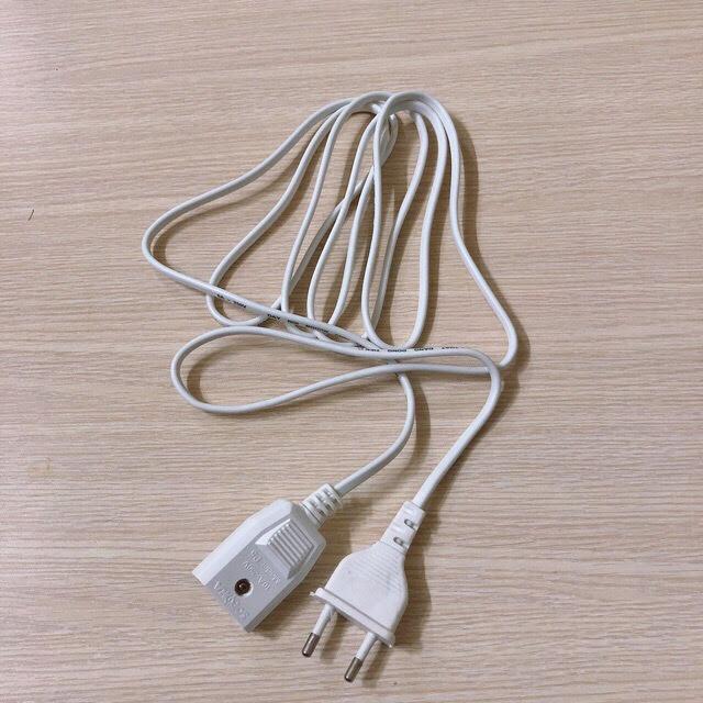 [HCM]Dây phích cắm âm