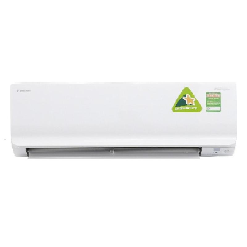 Bảng giá Máy lạnh Inverter 1Hp Daikin FTKC25TAVMV