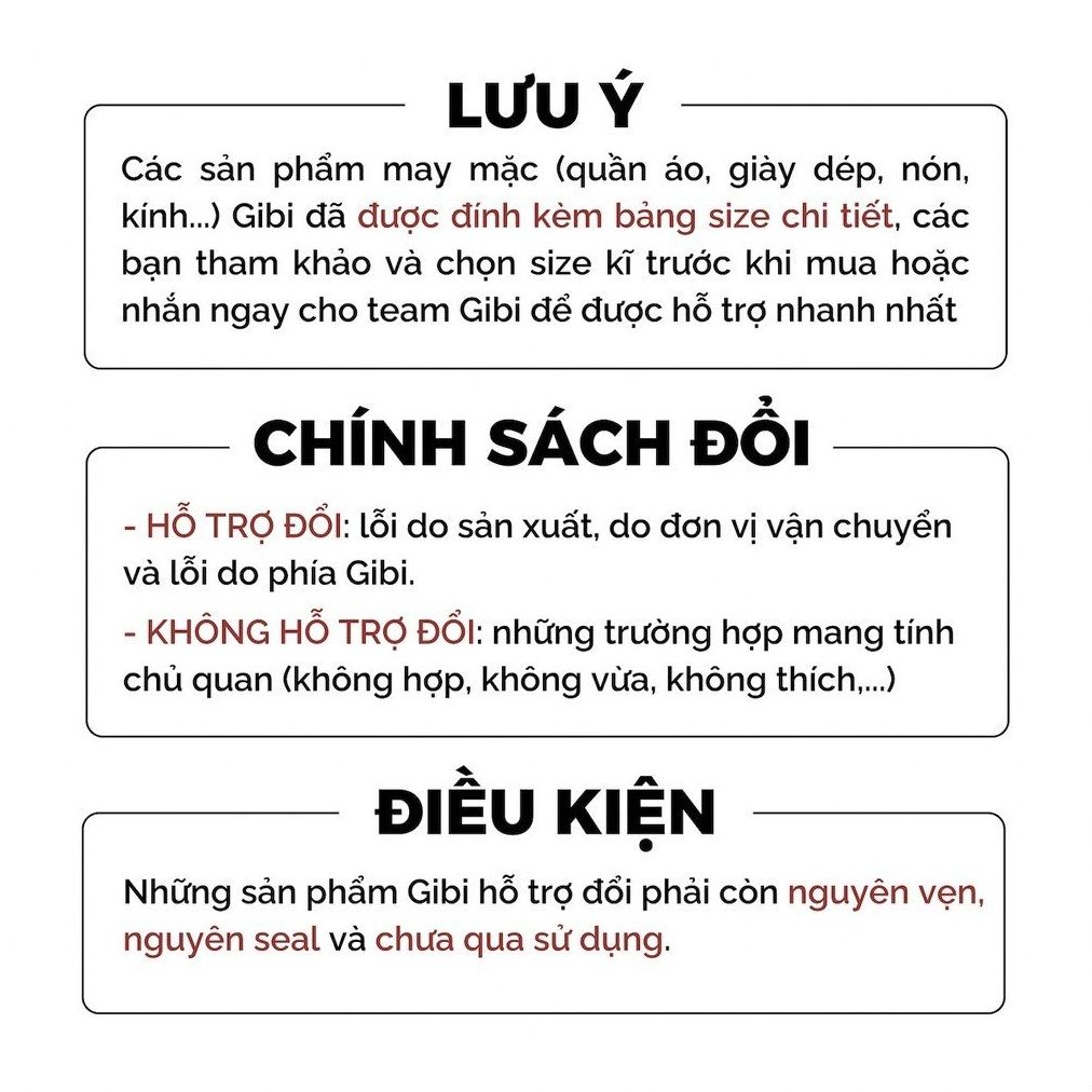 [S225] Quần CHERRYKOKO Jenny Pintuck Cotton Pants