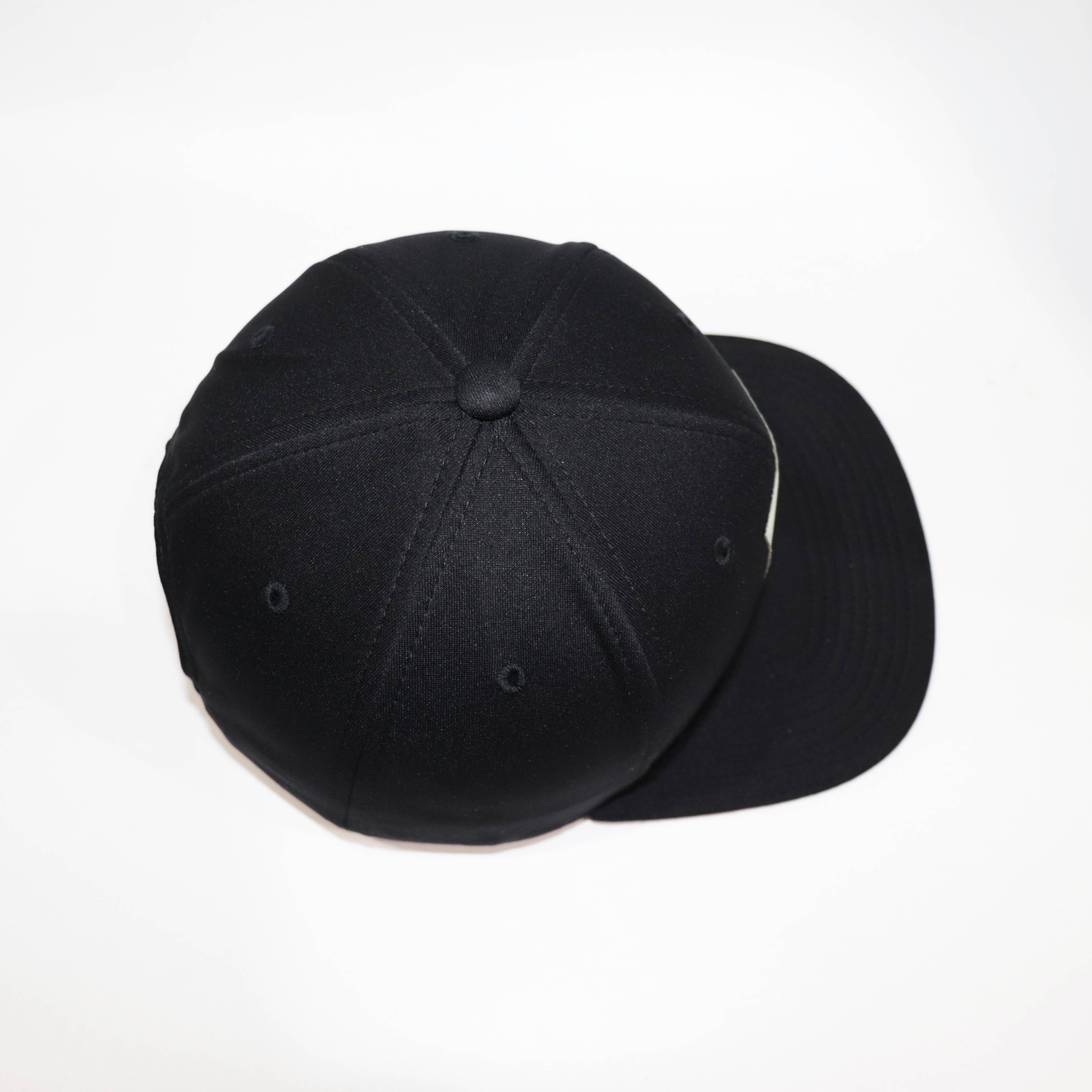 Nón Snapback NHS Newbold001 Phong Cách Soái Ca .