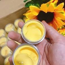 Combo 5 Hộp Kích Trắng X6 TrắngMịn Da