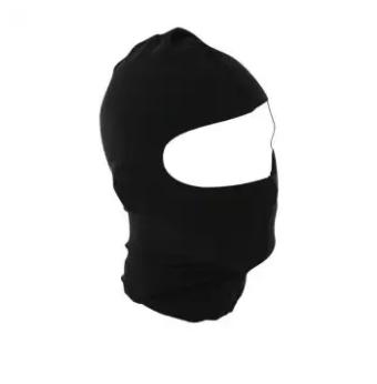 Combo 10 khăn trùm đầu Ninja