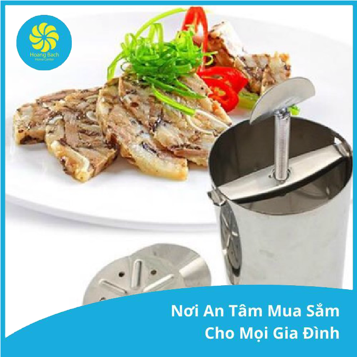 Khuông làm chả giò 1kg
