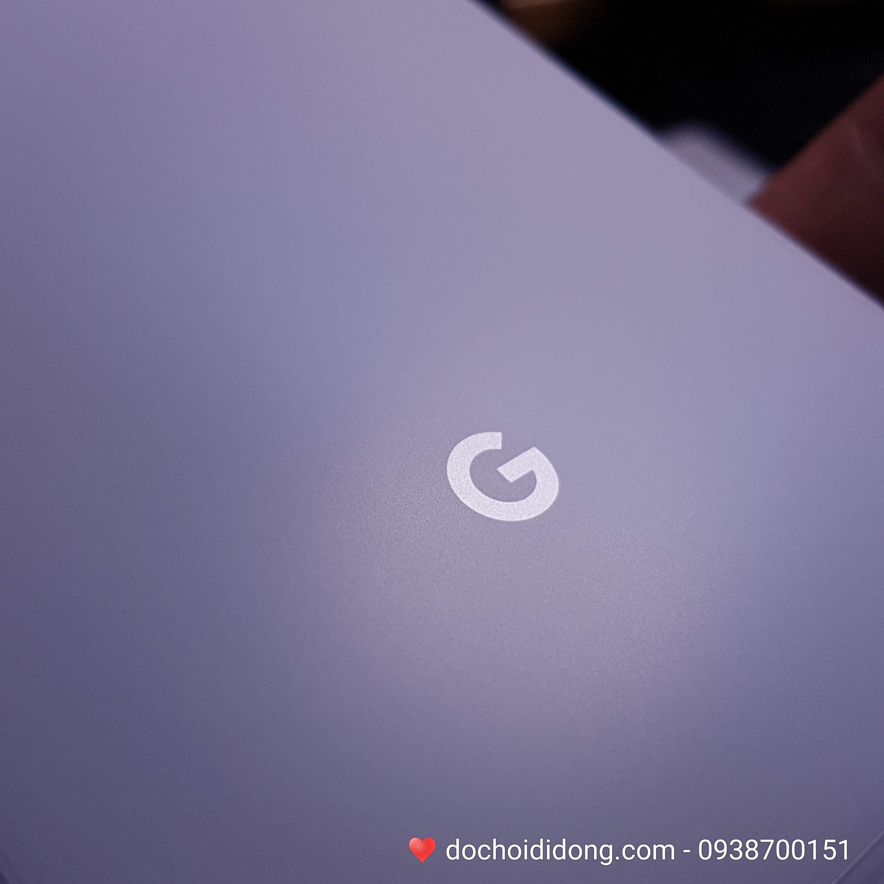 [HCM]Miếng dán PPF Google Pixel 3 XL trong nhám đổi màu cao cấp