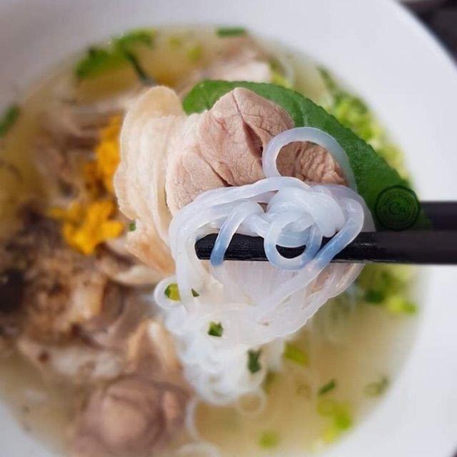 Cơm nưa không tinh bột ăn kiêng giảm cân Keto/ Das 240g