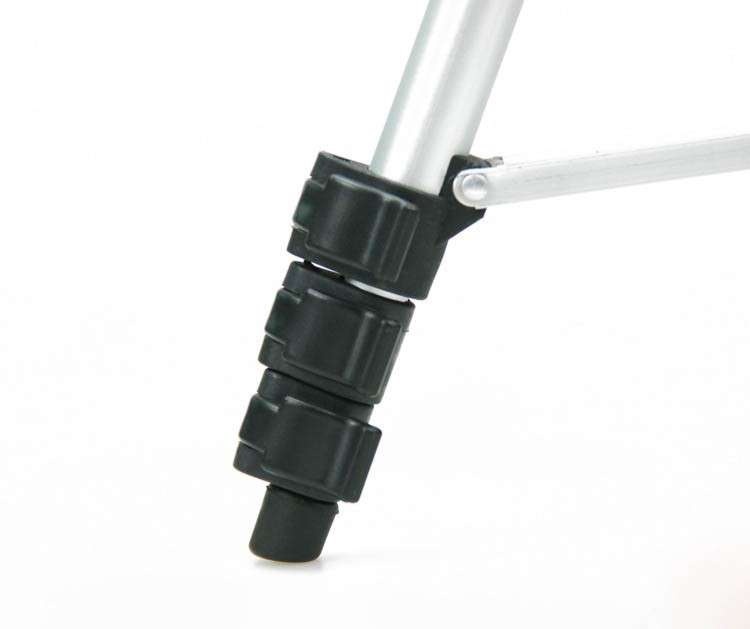 [HCM]GIÁ ĐỠ CHỤP HÌNH 3 CHÂN TRIPOP