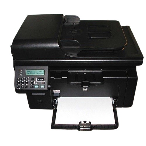 MÁY IN LASER ĐEN TRẮNG ĐA CHỨC NĂNG HPP M1212NF