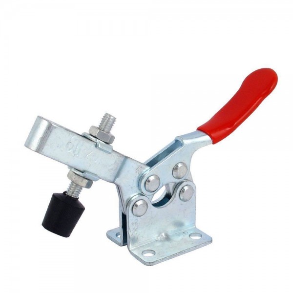 KẸP ĐỊNH VỊ NGANG GH 225D