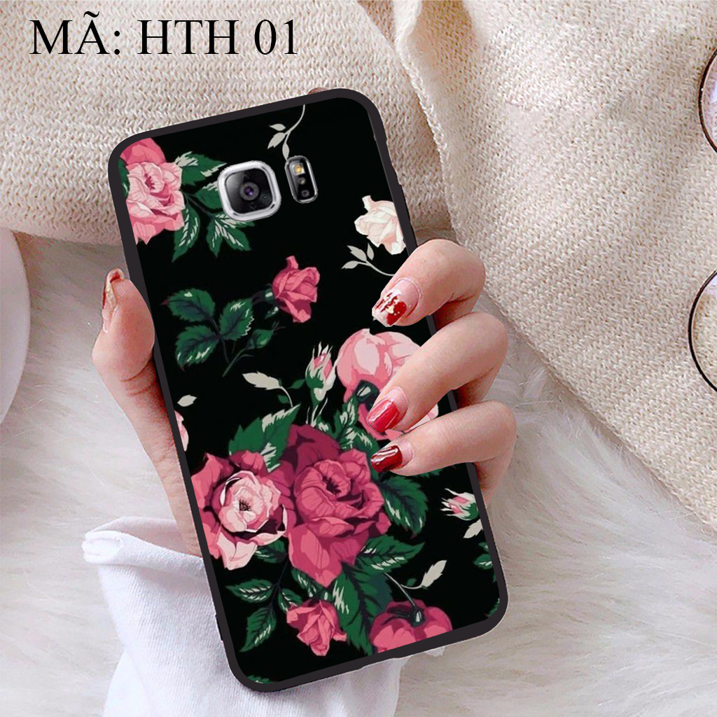 Case for Samsung Galaxy Note 5