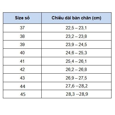 GIÀY PHƯỢT SWAT CỔ CAO MÀU ĐEN, VÀNG CÁT