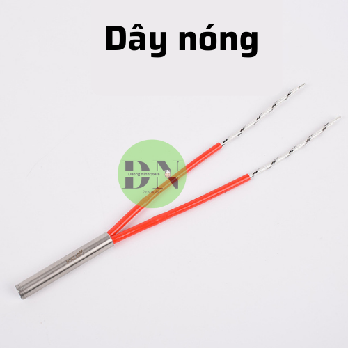 Kìm cắt đuôi heo bằng điện có công tắc