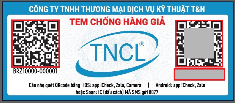 [HCM]Bình sữa cao cấp Hegen PPSU 60ml - 150ml - 240ml - 330ml