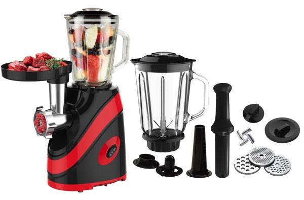 máy xay đa năng MATSUKO giá cực sốc 1.350.000đ