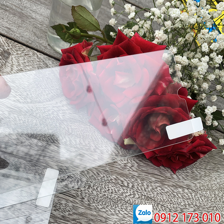 Glass for OPPO